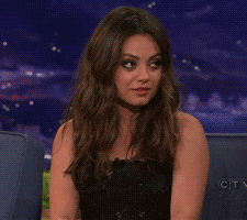 http://www.reactiongifs.com//wp-content/gallery/no/Mile_Kunis-no.gif
