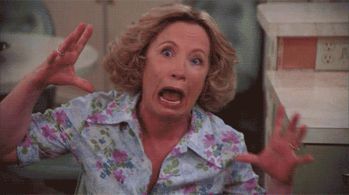 Happy Mothers Day! - Reaction GIFs
