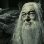 Dumbledore No