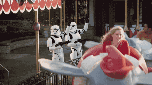 http://www.reactiongifs.com/r/2012/11/storm-troopers-dumbo1.gif