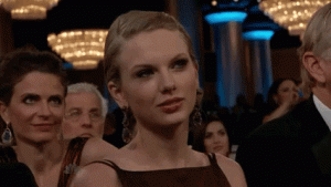 Taylor-Swift-Not-Amused