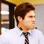 We need more Workaholics GIFS on this site