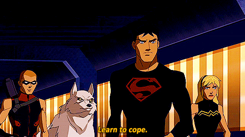 Superboy-Learn-to-Cope-gif.gif