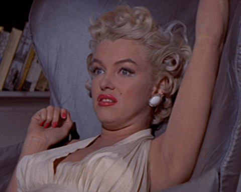 marilyn-monroe-yuck-.gif?width=302