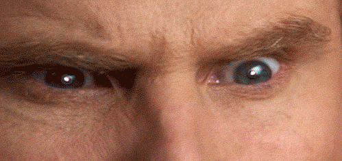 http://www.reactiongifs.com/angry-eyes/