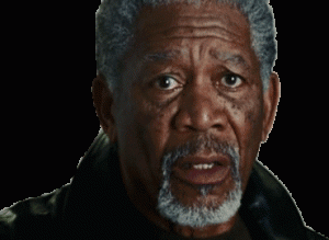 Morgan-Freeman-shocked-300x219.gif