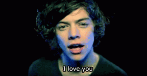 I-love-you-gif-Harry-Styles