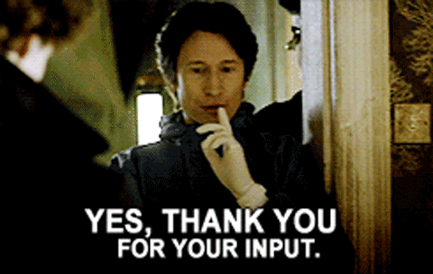 thank-you-for-your-input.gif