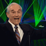 Ron Paul – It’s Happening High Quality