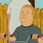 Bobby Hill Does Not Want