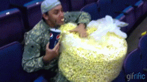 Eating-Popcorn-Soda-300x168.gif