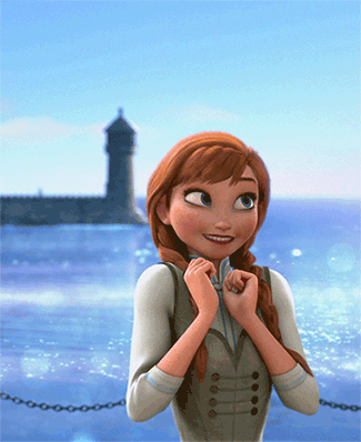 excited-anna.gif