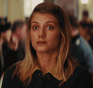 17 Things That Happen to Clumsy People, As Told By GIFs