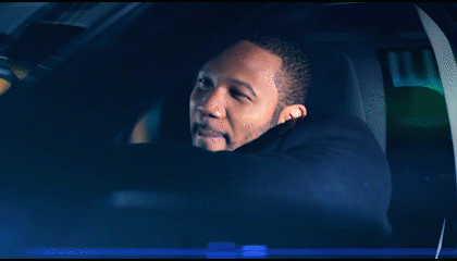 Happy Driving - Reaction GIFs