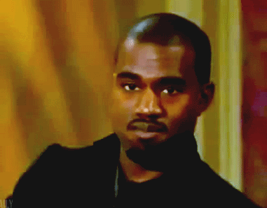 Shake Head Archives Reaction GIFs Shake Head Archives Reaction GIFs