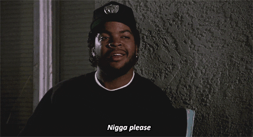 Ice Cube - Reaction GIFs.
