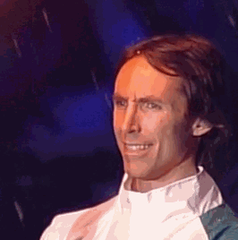 http://www.reactiongifs.com/r/nswgo.gif%20