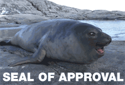 seal-of-approval2.gif