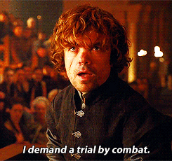 trial-by-combat.gif