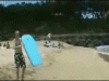 boogie-board-faceplant