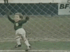 goalie