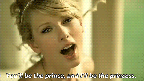 taylor-prince.gif