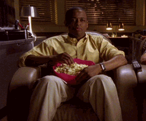 http://www.reactiongifs.com/wp-content/gallery/popcorn-gifs/popcorn_yes.gif
