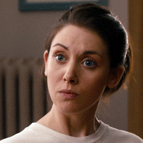 what-Alison-Brie-.gif