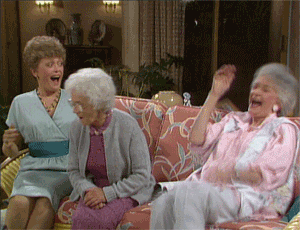 [Image: excited_golden_girls2.gif]