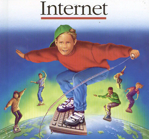internet_surfing.gif