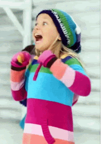 Super Excited Gifs Reaction Gifs Discover and share the best gifs on tenor. reaction gifs