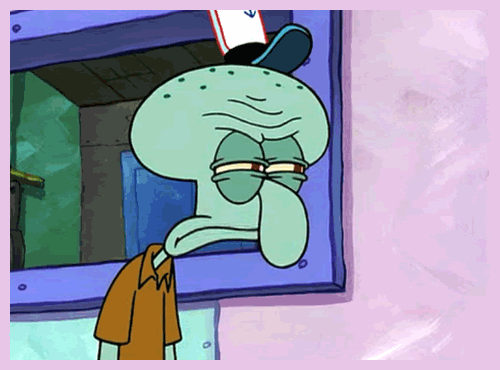 squidward Archives - Page 2 of 2 - Reaction GIFs