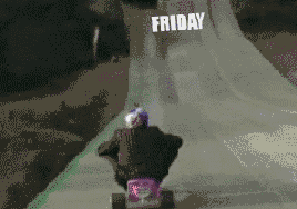 itsfriday.gif