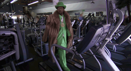 gym Archives - Reaction GIFs