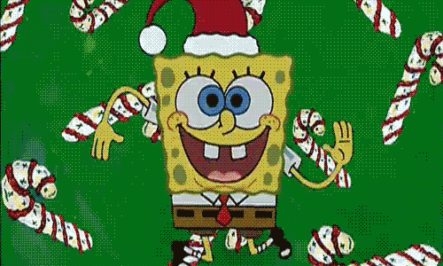 spongebob-Christmas.gif