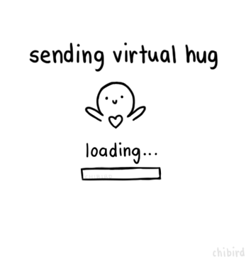virtual_hug.gif