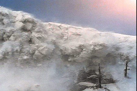 awesome-avalanche.gif