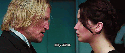 stay-alive.gif