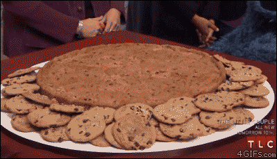http://www.reactiongifs.com/wp-content/uploads/2013/03/cookie.gif