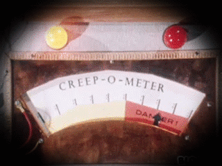 Creepometer2.gif