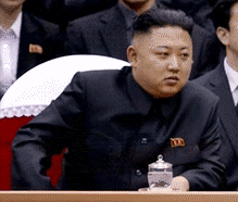 Kim-Jong-un.gif