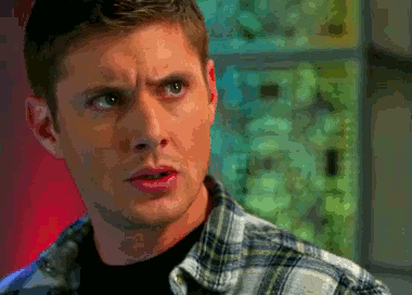 image: dean-what-gif