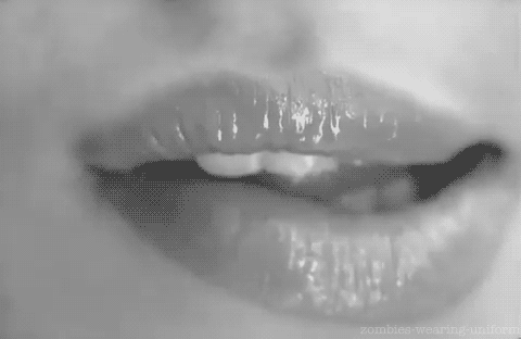 lip-bite.gif