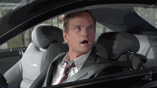 http://www.reactiongifs.com/wp-content/uploads/2013/08/barney-yes.gif