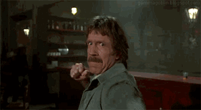 [Image: chuck1.gif?w=240]