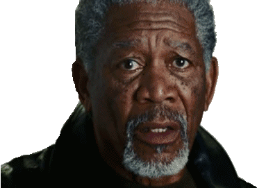 Morgan-Freeman--shocked