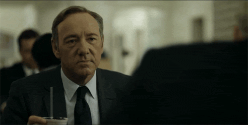 spacey-bitch-please.gif
