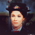 O Rly? Mary Poppins