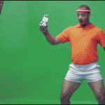 Funniest Gif Ever