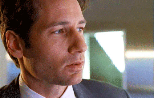 Mulder: OK